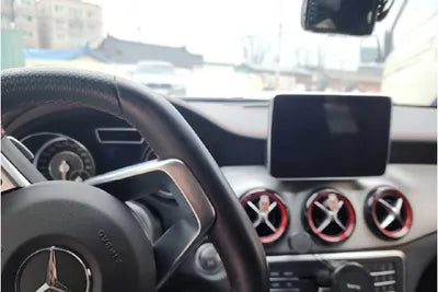 2016 Mercedes-Benz A 45 AMG WDDSJ5CB9GN378255 VIN:WDDSJ5CB9GN378255