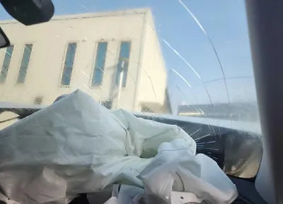 2018 Mercedes-Benz E 200 WDDZF4CB7JA408152 VIN:WDDZF4CB7JA408152