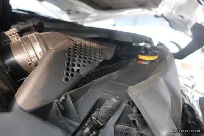 2019 Audi A4 WAUZZZF47KA125129 VIN:WAUZZZF47KA125129