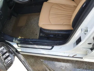 2020 Kia K5 KNAG3412BLA040249 VIN:KNAG3412BLA040249