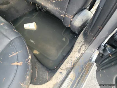 2018 Mercedes-Benz E 300 169KMWDDZF4JB7JA3 VIN:169KMWDDZF4JB7JA3