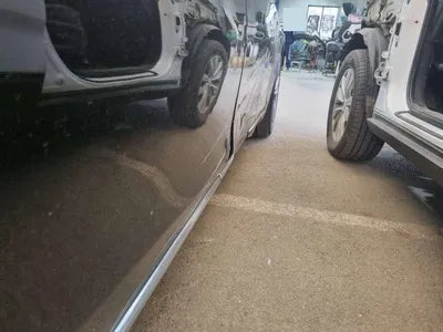 2017 Mercedes-Benz S 400 WDDUG6HB3HA287156 VIN:WDDUG6HB3HA287156