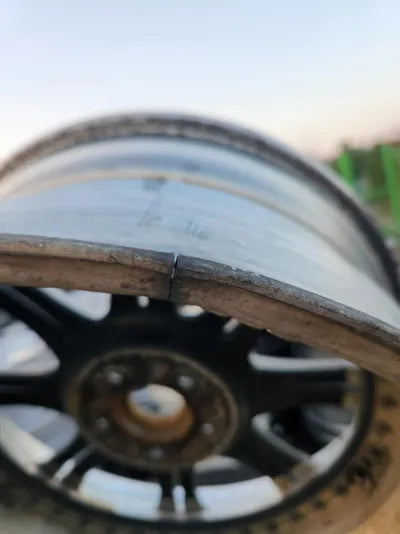 2017 Kia Carnival KNAME811BJS417775 VIN:KNAME811BJS417775