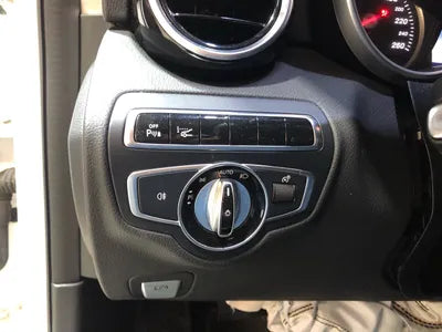 2017 mercedes benz c class WDDWF0EB4HR222931 VIN:WDDWF0EB4HR222931