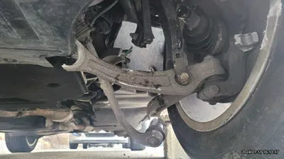 2016 Audi Q5 WAUZZZ8R5GA017754 VIN:WAUZZZ8R5GA017754