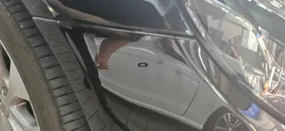 2016 Mercedes-Benz E 300 VIN: