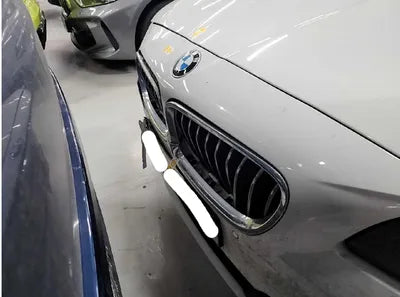 2015 BMW 520 230KMWBA5E5103FG0 VIN:230KMWBA5E5103FG0