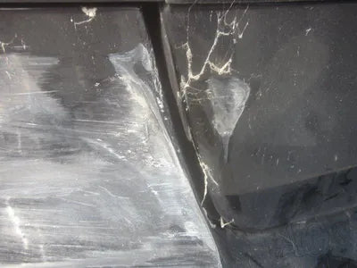 2022 BMW 530 WBA31BJ04NWX73544 VIN:WBA31BJ04NWX73544