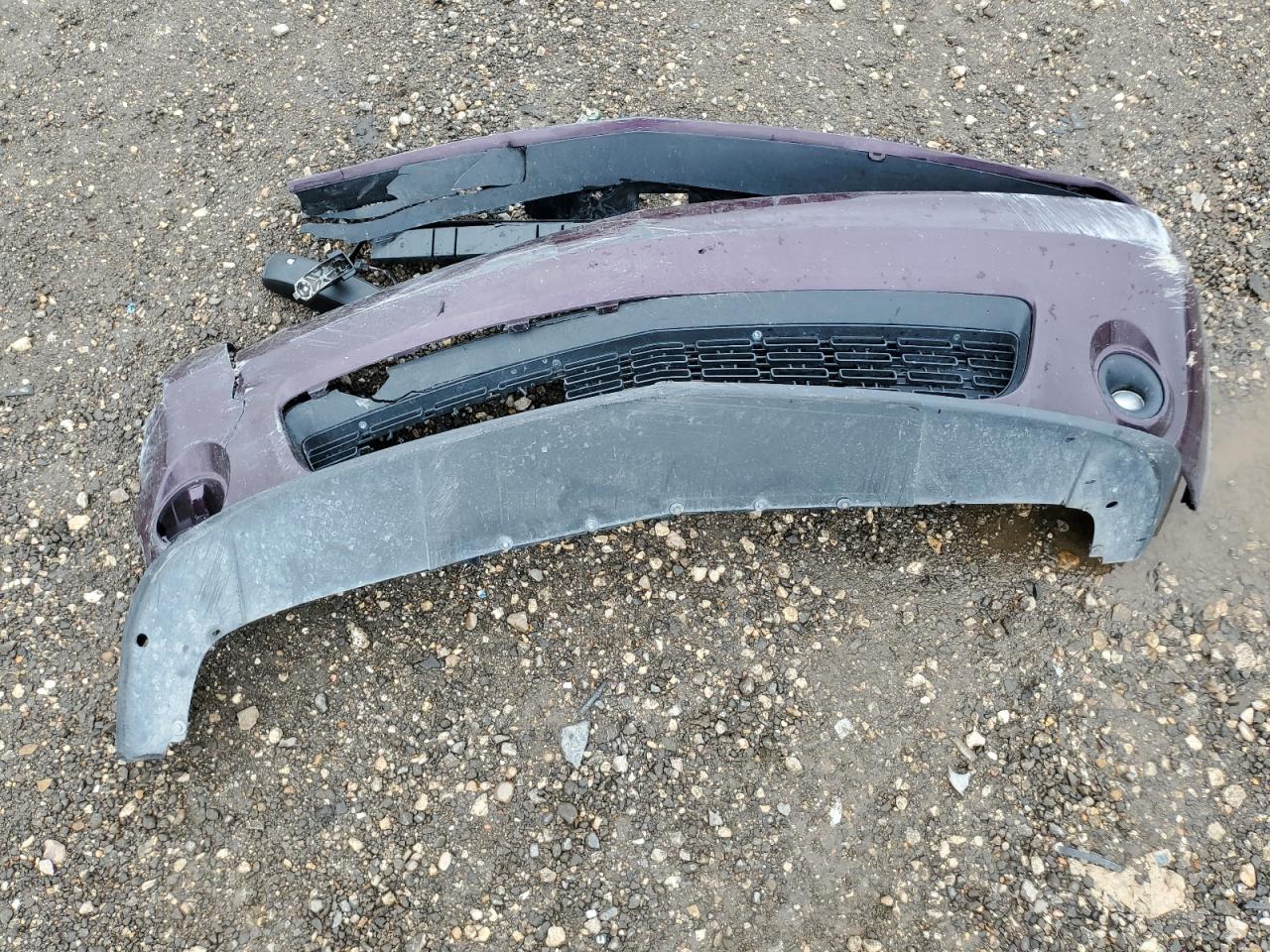 2022 DODGE CHALLENGER SXT VIN:2C3CDZAG7NH128339