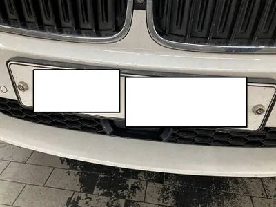 2018 BMW 530 WBAJD9100JWC84014 VIN:WBAJD9100JWC84014