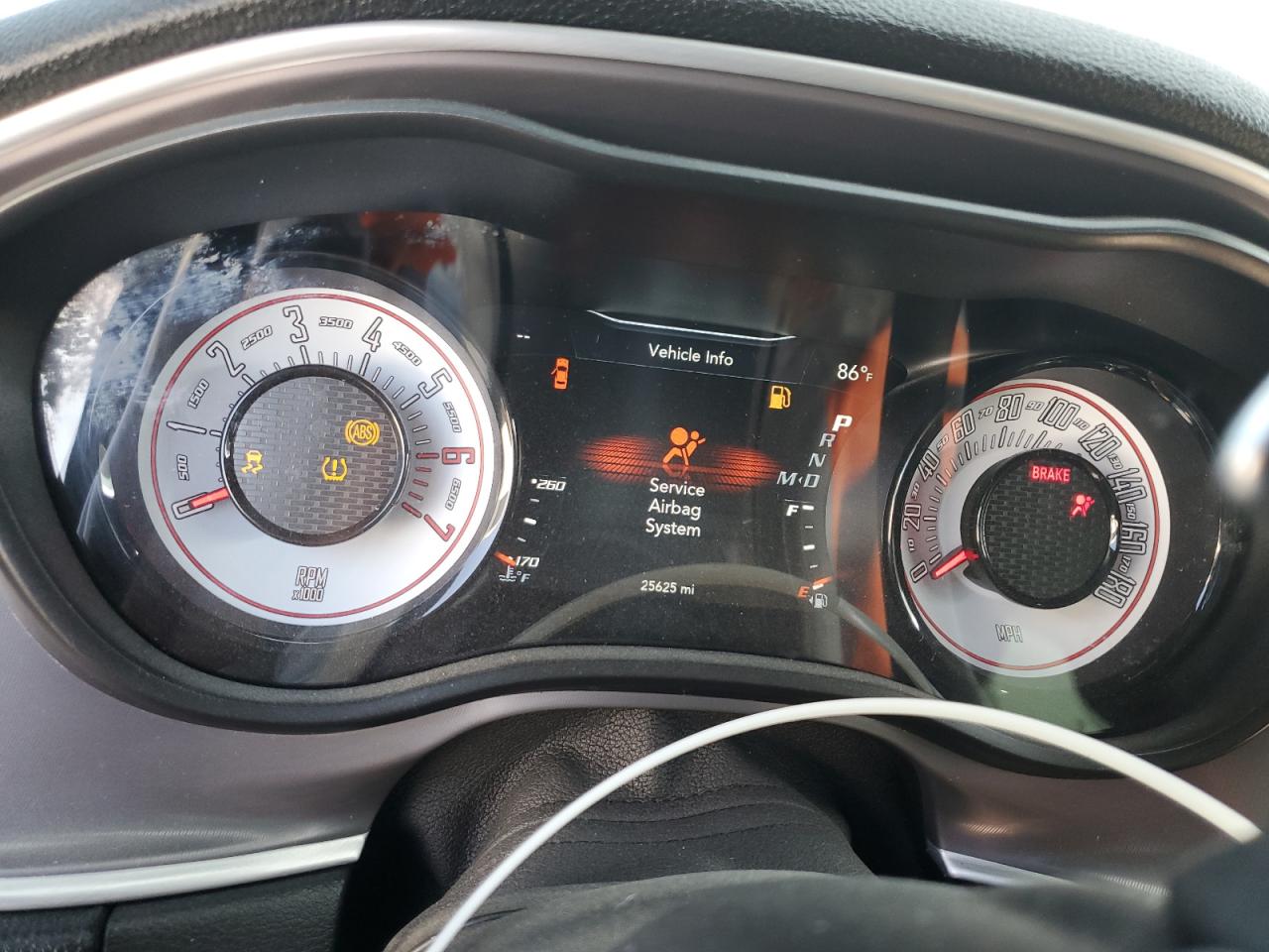 2022 DODGE CHALLENGER R/T SCAT PACK VIN:2C3CDZFJXNH182321