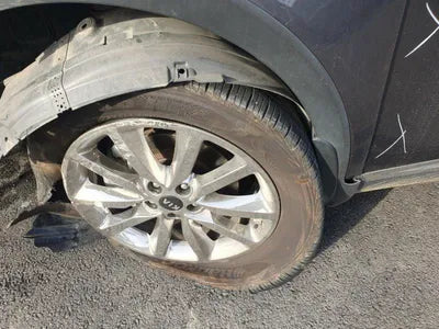 2017 Kia Sorento 744KMKNAPH81ABHA3 VIN:744KMKNAPH81ABHA3