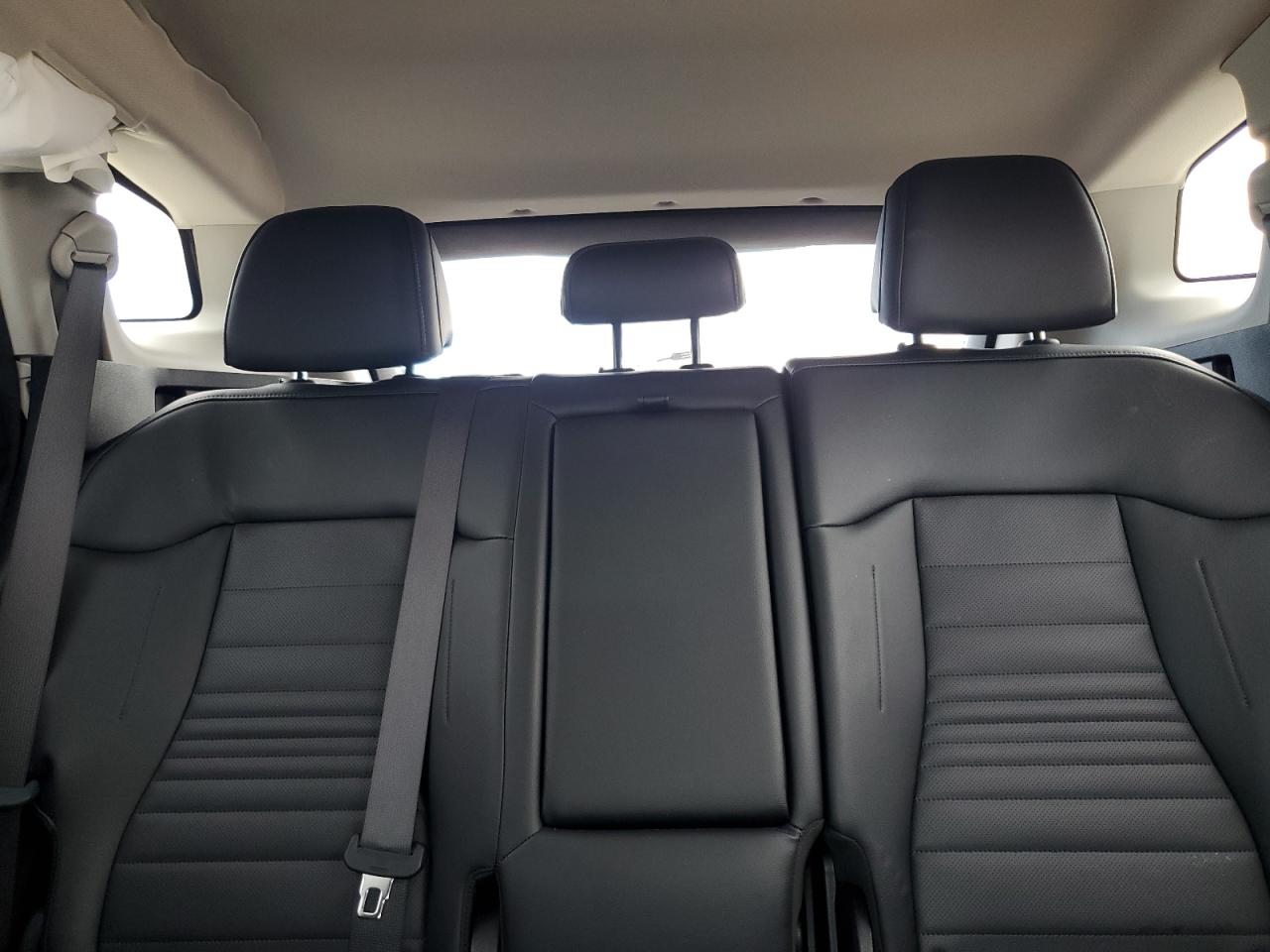 2023 KIA SPORTAGE SX PRESTIGE VIN:5XYK53AF8PG102018