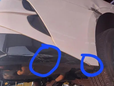 2020 Kia K5 KNAG541BBLA008191 VIN:KNAG541BBLA008191