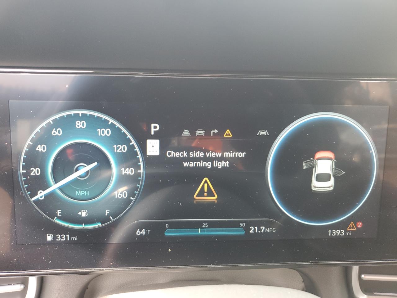 2024 HYUNDAI ELANTRA SEL VIN:KMHLS4DG7RU842518