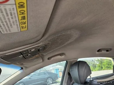 2020 Genesis G80 VIN: