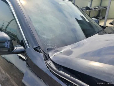 2021 BMW 740 727KMWBACW2107M9F VIN:727KMWBACW2107M9F