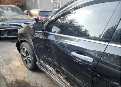 2018 Nissan X-Trail JN1AT2MT1JW000179 VIN:JN1AT2MT1JW000179