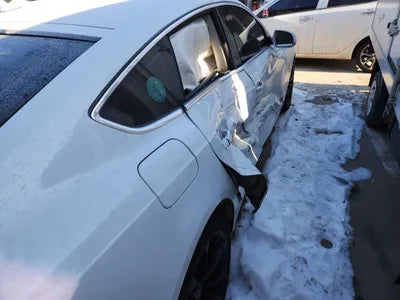 2016 Audi A5 WAUZZZ8T0GA016796 VIN:WAUZZZ8T0GA016796