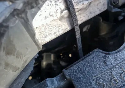 2021 Lexus RX 450 JTJBGMCA5M2063070 VIN:JTJBGMCA5M2063070