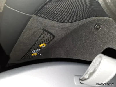 2022 Audi R8 WUAZZZFX2N7900289 VIN:WUAZZZFX2N7900289