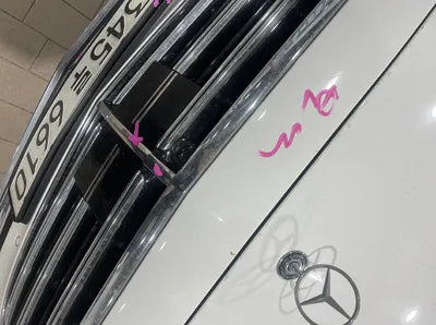 2022 Mercedes-Benz E 250 W1KZF4FB1NB073479 VIN:W1KZF4FB1NB073479