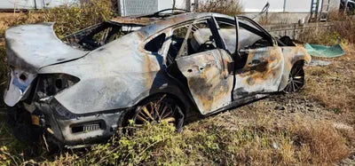 2015 Jaguar SL KMHFN412BFA004117 VIN:KMHFN412BFA004117