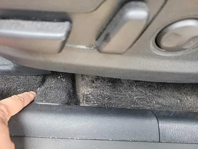 2017 Kia Sportage VIN: