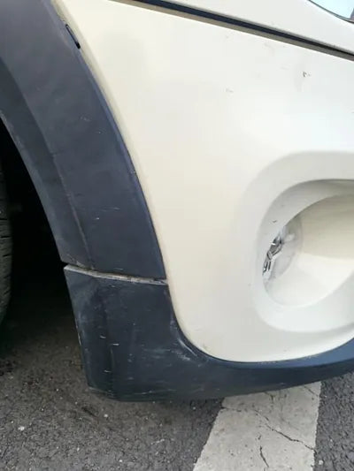 2015 MINI Cooper WMWXN3104F3A64694 VIN:WMWXN3104F3A64694