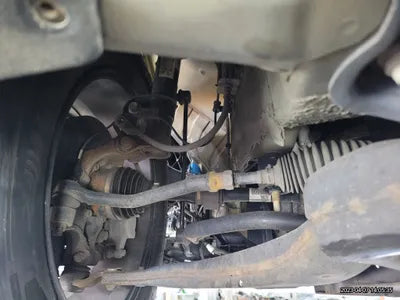 2015 Kia Carnival VIN: