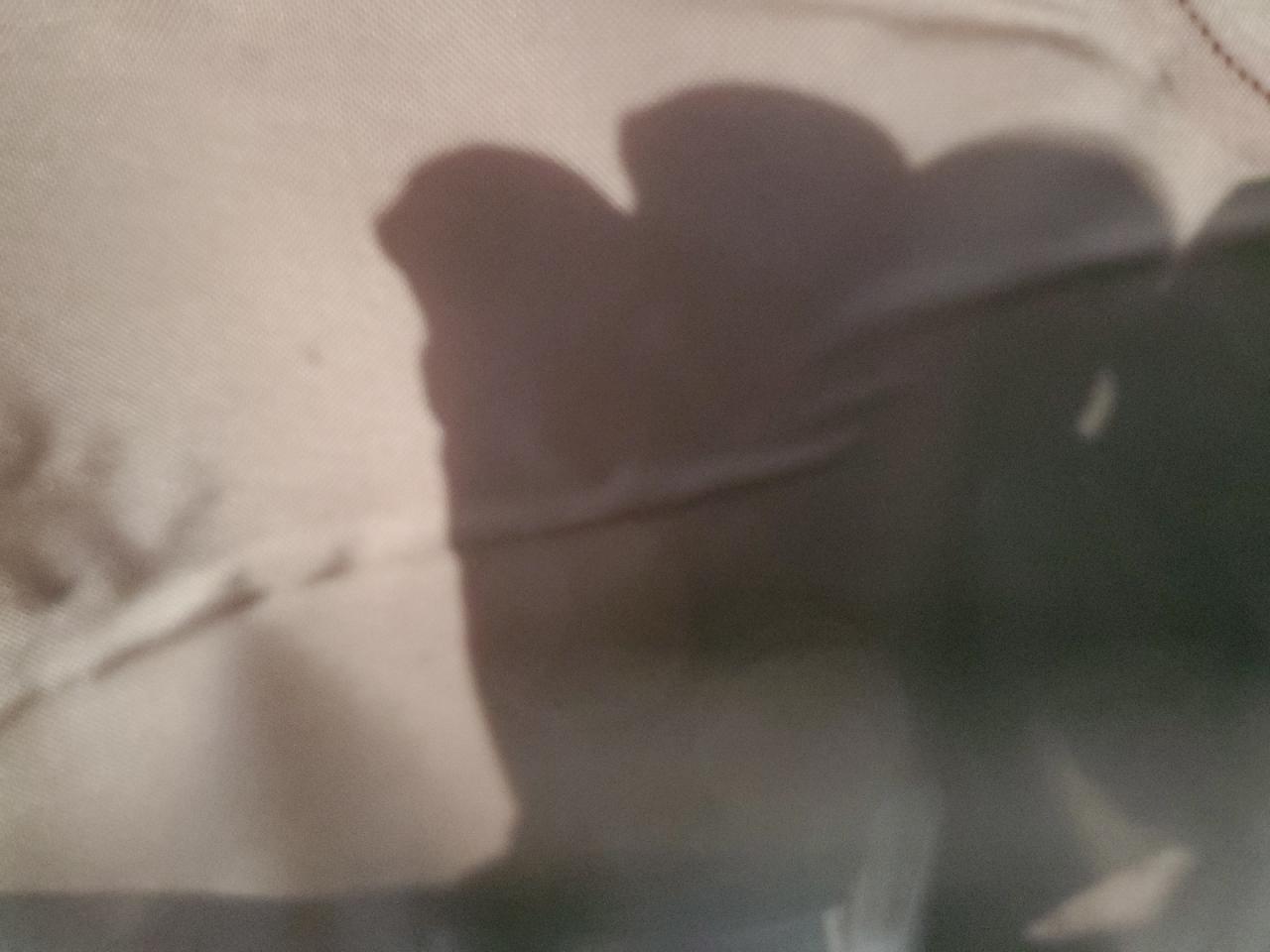 2022 TOYOTA TACOMA DOUBLE CAB VIN:3TMCZ5AN8NM498978