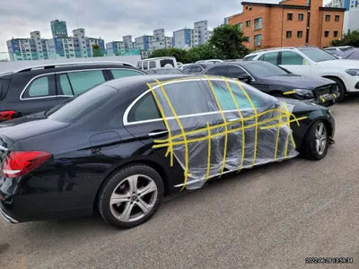 2018 Mercedes-Benz E 200 WDDZF4CB3JA314415 VIN:WDDZF4CB3JA314415