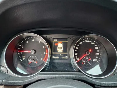 2016 Volkswagen Passat 1VWZZZA3ZGC007492 VIN:1VWZZZA3ZGC007492