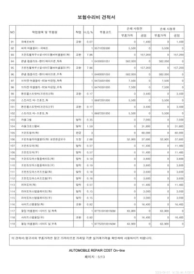 2019 Genesis G80 VIN: