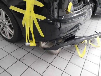 2015 Audi A6 WAUZZZ4G5GN043901 VIN:WAUZZZ4G5GN043901