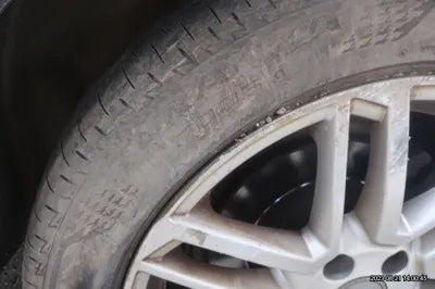 2016 Audi A6 624KMWAUZZZ4G6GN0 VIN:624KMWAUZZZ4G6GN0