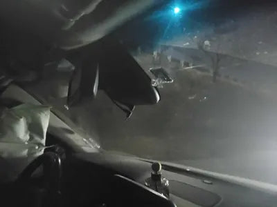 2019 Hyundai Santa FE KMHS381ABLU245387 VIN:KMHS381ABLU245387