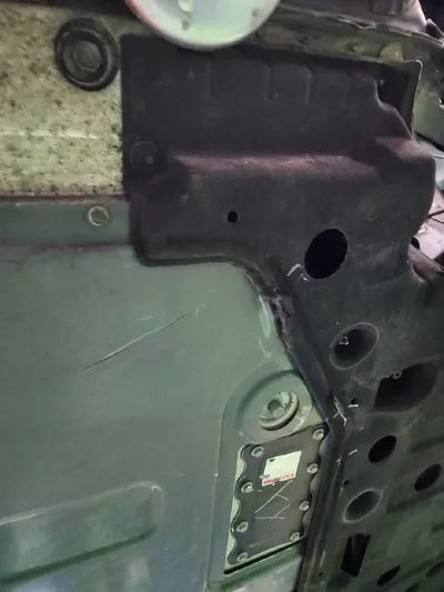 2021 Hyundai Ioniq VIN: