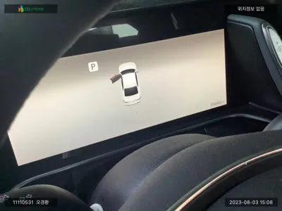 2022 Genesis G90 KMTFA41DDNU000947 VIN:KMTFA41DDNU000947