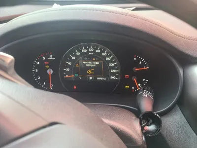 2015 Kia Sorento KNAPK81ABGA127788 VIN:KNAPK81ABGA127788