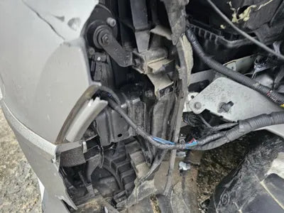 2019 Kia Sportage KNAP6812GKK657286 VIN:KNAP6812GKK657286