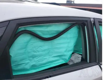2022 Hyundai Kona KMHK381EGNU076922 VIN:KMHK381EGNU076922