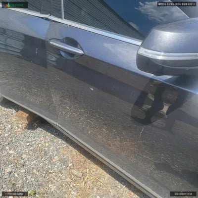 2018 Genesis G80 KMHGM41DDJU276310 VIN:KMHGM41DDJU276310