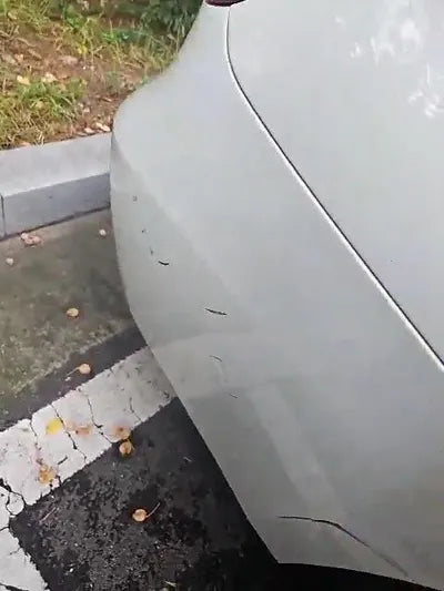 2015 BMW 320 WBA3D3102FK278166 VIN:WBA3D3102FK278166