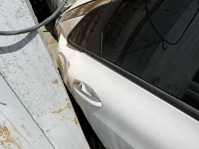 2021 Kia K5 KNAG141ABMA129218 VIN:KNAG141ABMA129218