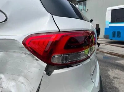 2017 Kia Sorento VIN: