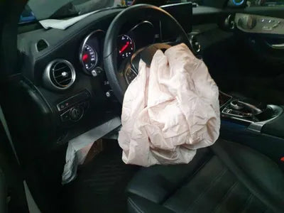 2018 Mercedes-Benz GLC 220 WDC0J0FB0JF349710 VIN:WDC0J0FB0JF349710