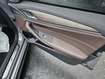 2021 BMW 530 WBA51AG04MCF81053 VIN:WBA51AG04MCF81053