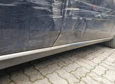 2020 Mercedes-Benz E 220 W1KZF0FB5LA835692 VIN:W1KZF0FB5LA835692