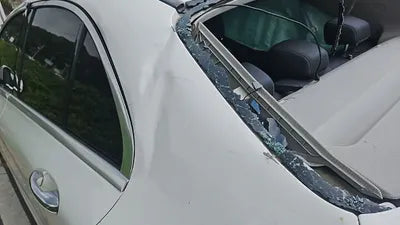 2014 Mercedes-Benz C 220 VIN: